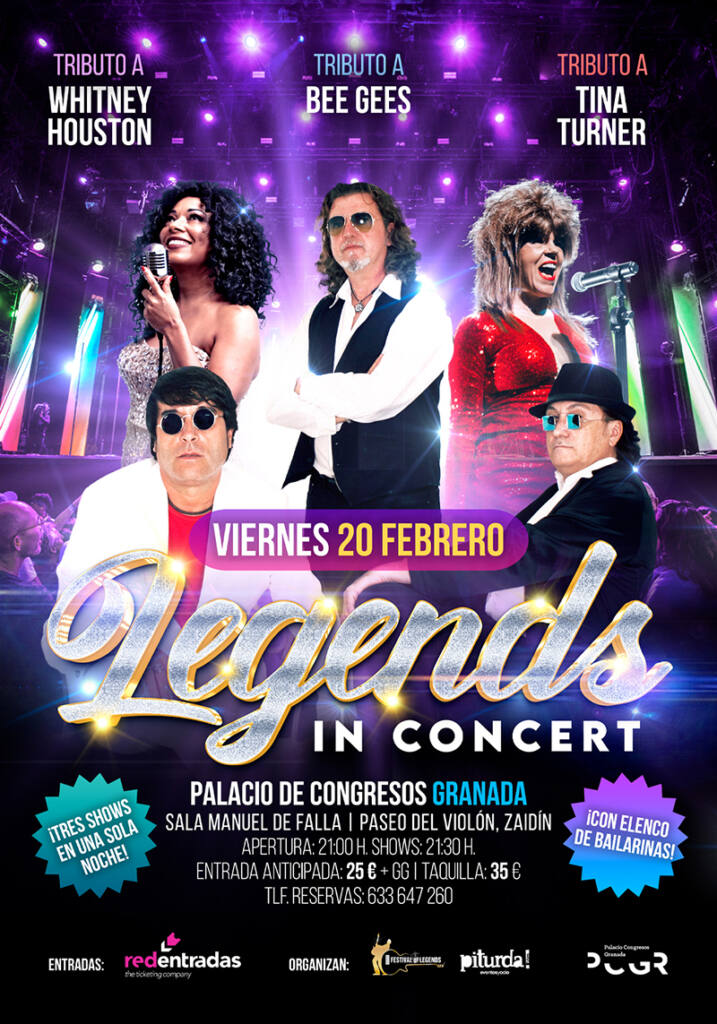 legends-granada-20febrero