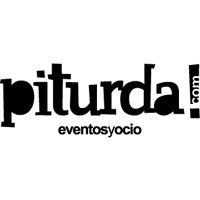 piturda.com