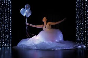 Los mejores musicales infantiles para contratar Piturda promotora teatro conciertos navidad