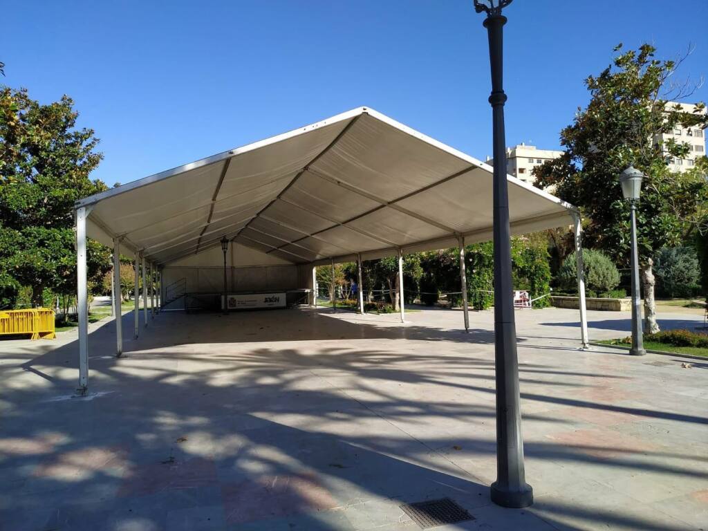 organizacion-eventos-jaen-piturda-carpas