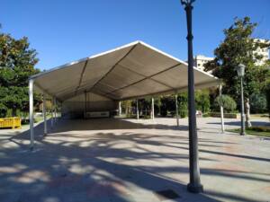organizacion-eventos-jaen-piturda-carpas