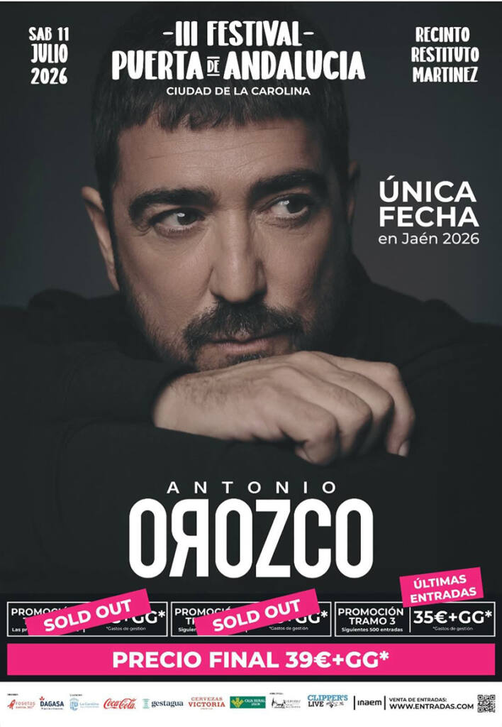 orozco