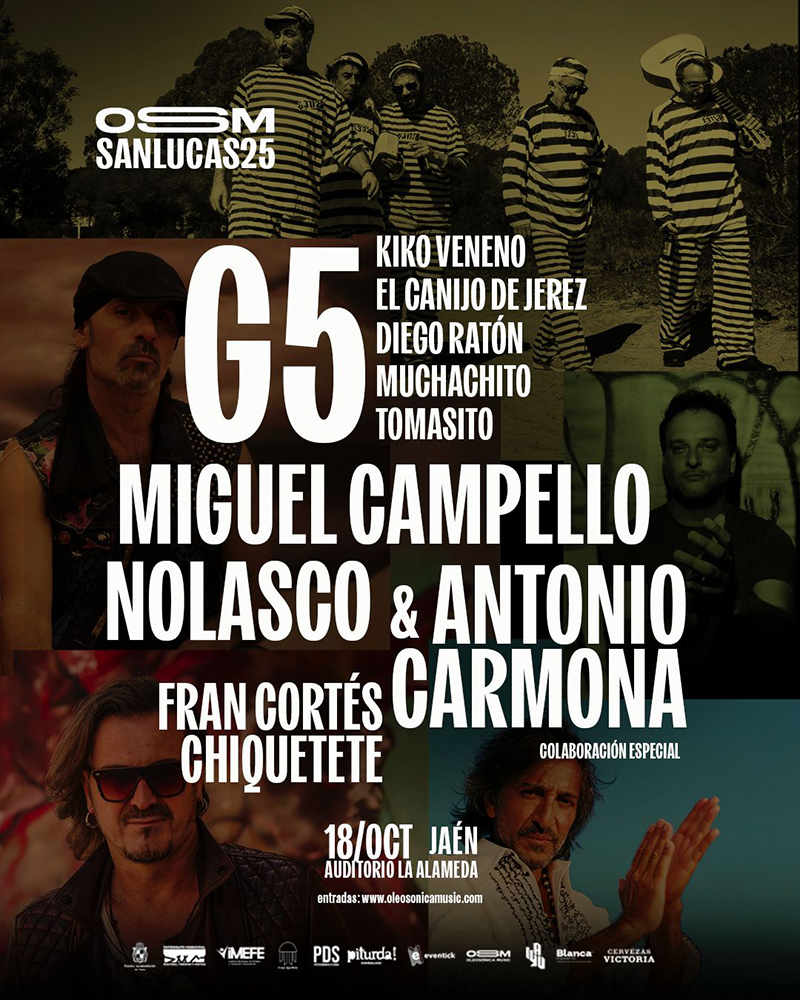 osm-sanlucas-2