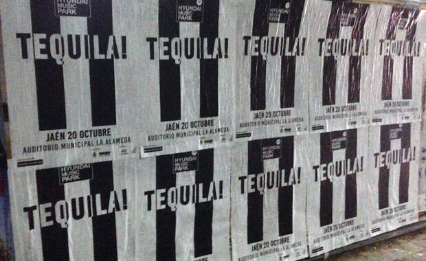 pegada-carteles-piturda-tequila