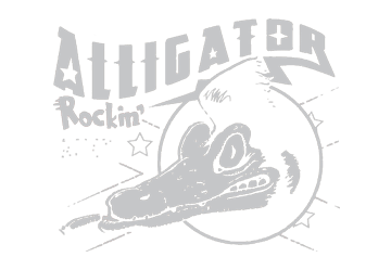 piturda-alligator-rockin