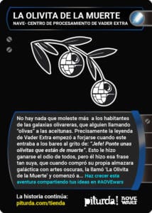 piturda-aove-wars-star-wars-fauna-aceite-oliva-olivita-de-la-muerte