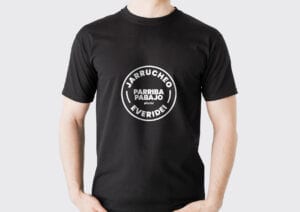 Piturda MockUp Camisetas20