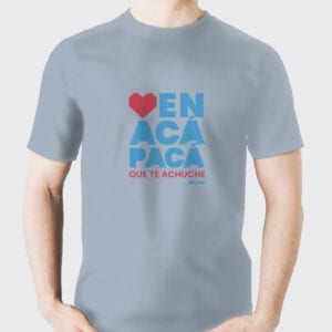 Piturda MockUp Camisetas4