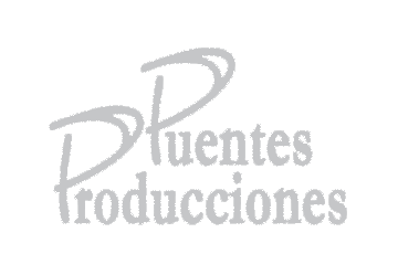 piturda-puentes-producciones
