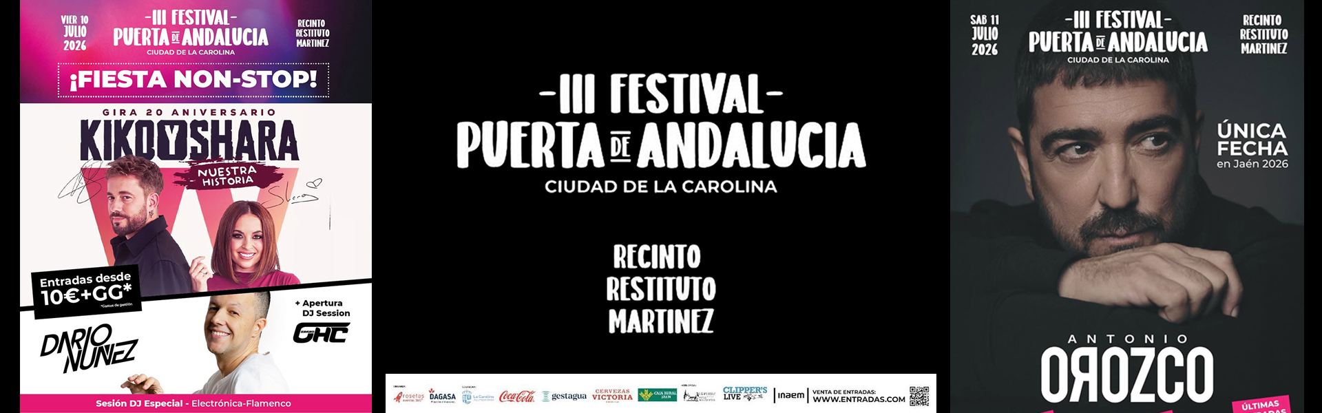 puerta-andalucia-2026