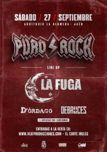 puro-rock
