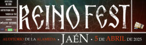 reino-fest-slider