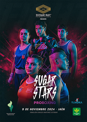 sugar-stars-proboxing