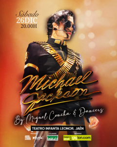 tributo-michael-jackson