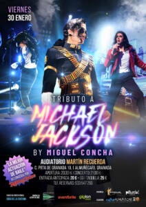 tributo-mjackson-almuniecar-30enero