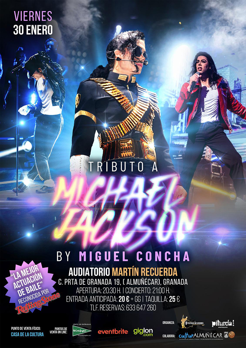 tributo-mjackson-almuniecar-30enero