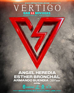 vertigo-banner