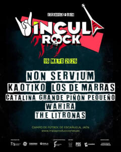 vincula-rock-26-ok