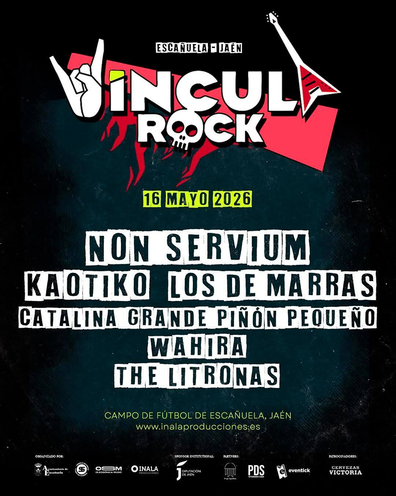 vincula-rock-26-ok