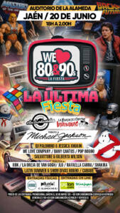 we-love-alameda