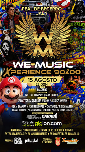 we-music-banner