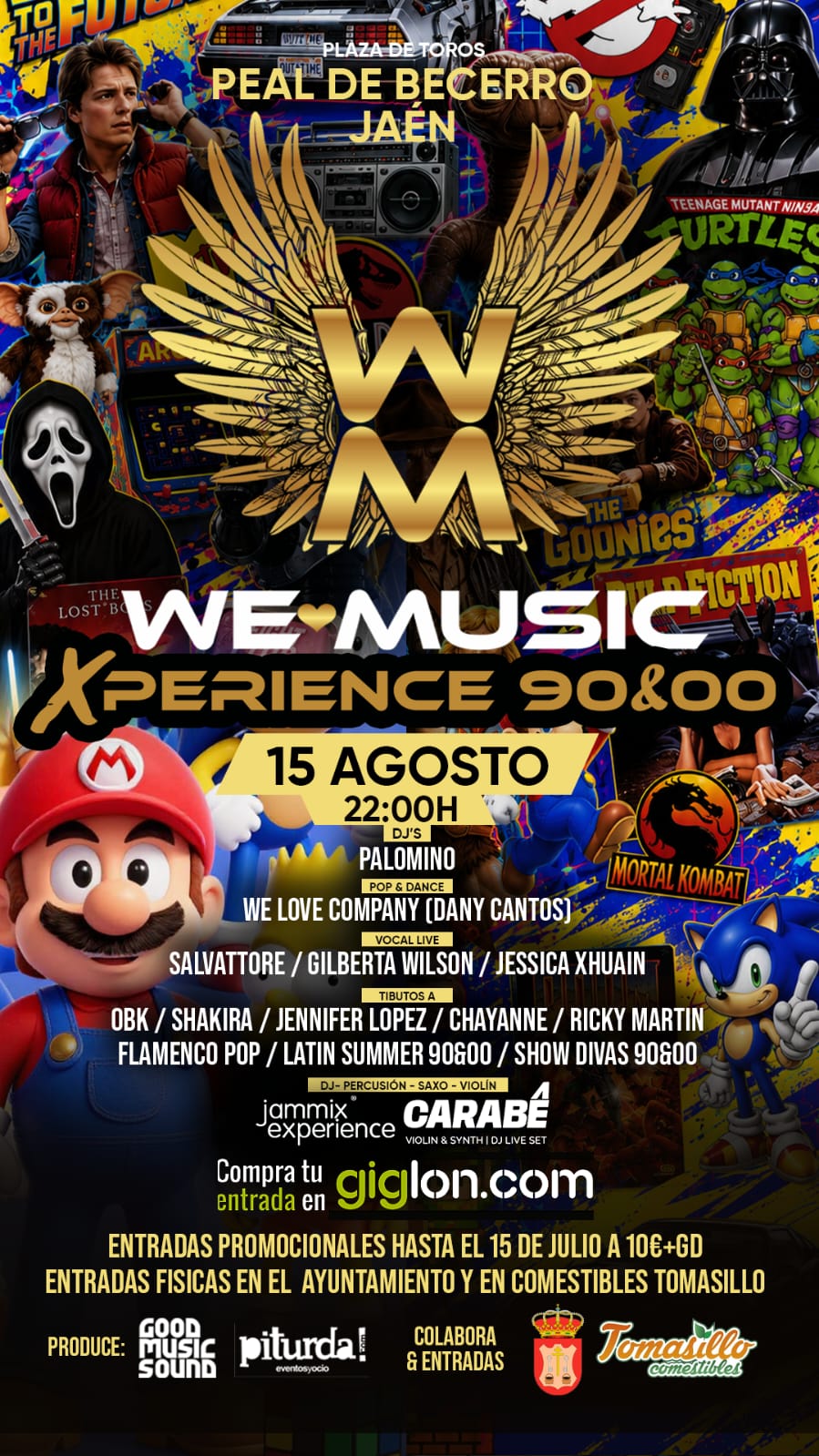 we-music