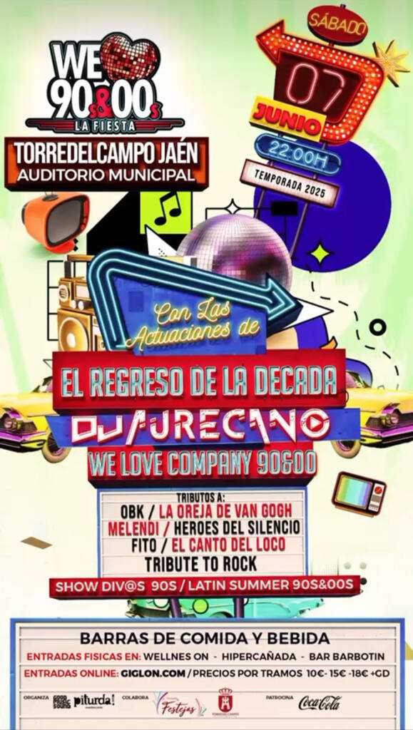 welove-torredelcampo