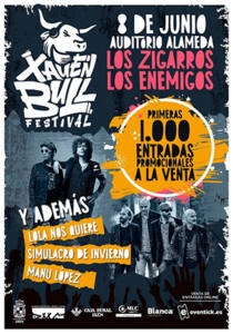 xauen-bull-festival
